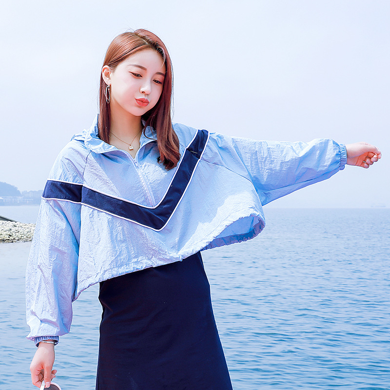 Costume femme - Ref 3335707 Image 7