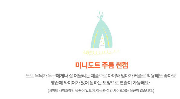 i2 XifKkz9SEOZoouDvmzTbtGerjyOdquz7O