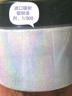 �����D��������b��W������DIY���[�۞���òʲ�����