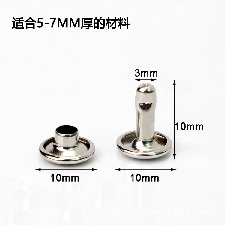 O1CN01qeLOio1z74eukT5Zr_!!6473