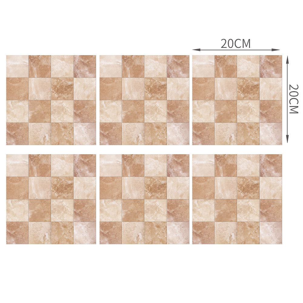 MSC037 코팅 밝은 필름