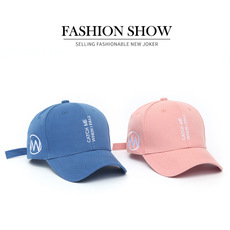 Summer New Korean Fashion Simple Hat Wild Shade Sunscreen Straw Hat Outdoor Travel Bow Beach Hat  Wholesale Nihaojewelry display picture 14