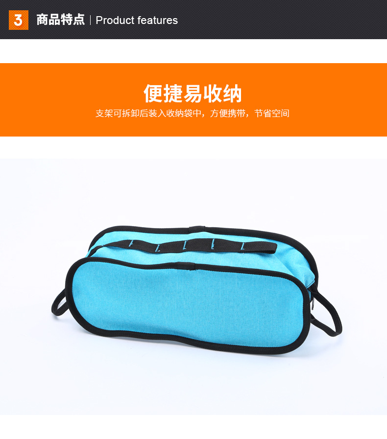 户外月亮折叠椅子_10