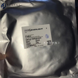 �|��ԭ�b12-22SURSYGC/S530-A3/E2/TR8����t�G�pɫ���LEDָʾ��