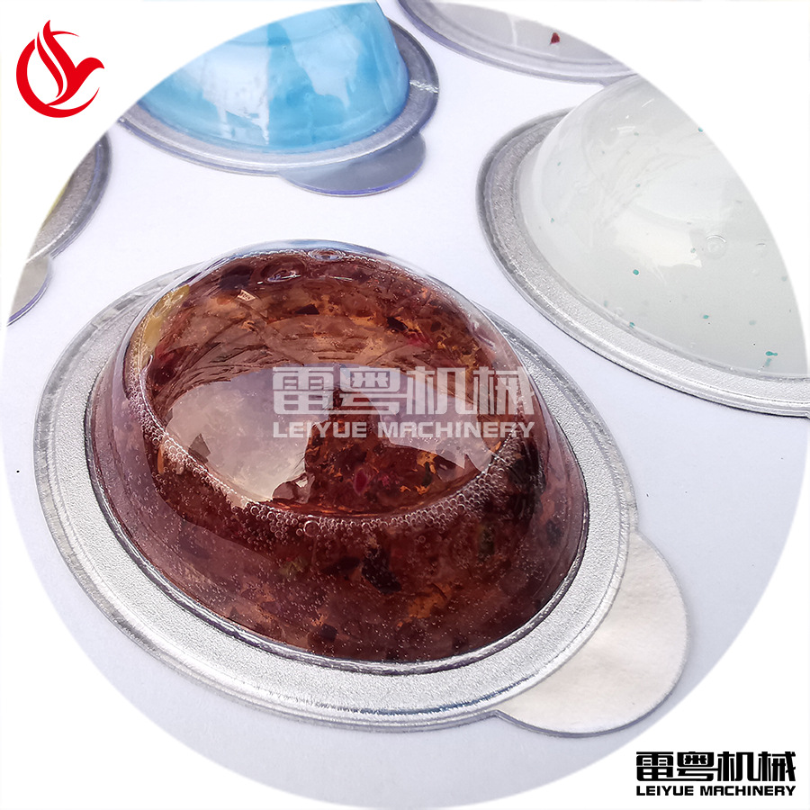 ϴ��ˮ/��ԡҺ���Ұ�װ�豸 ȫ�Զ��ջ���Ʒ���Ұ�װ������ֱ��