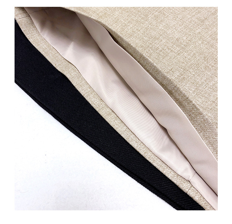 Costume femme en Fibre de polyester - Ref 3334499 Image 15