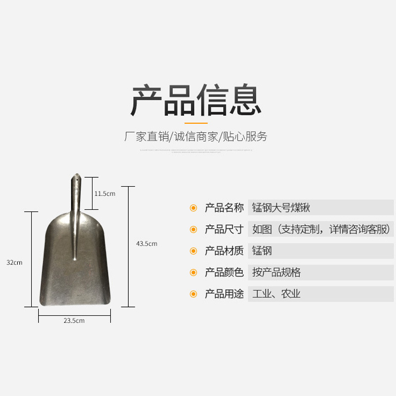 10819417483_966590083