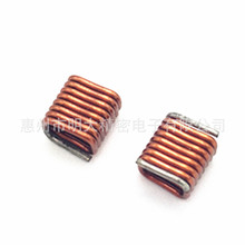 �S��ֱ�N���ľ�Ȧ�����ξ�Ȧ����ƽ��Ȧ�����;�Ȧ