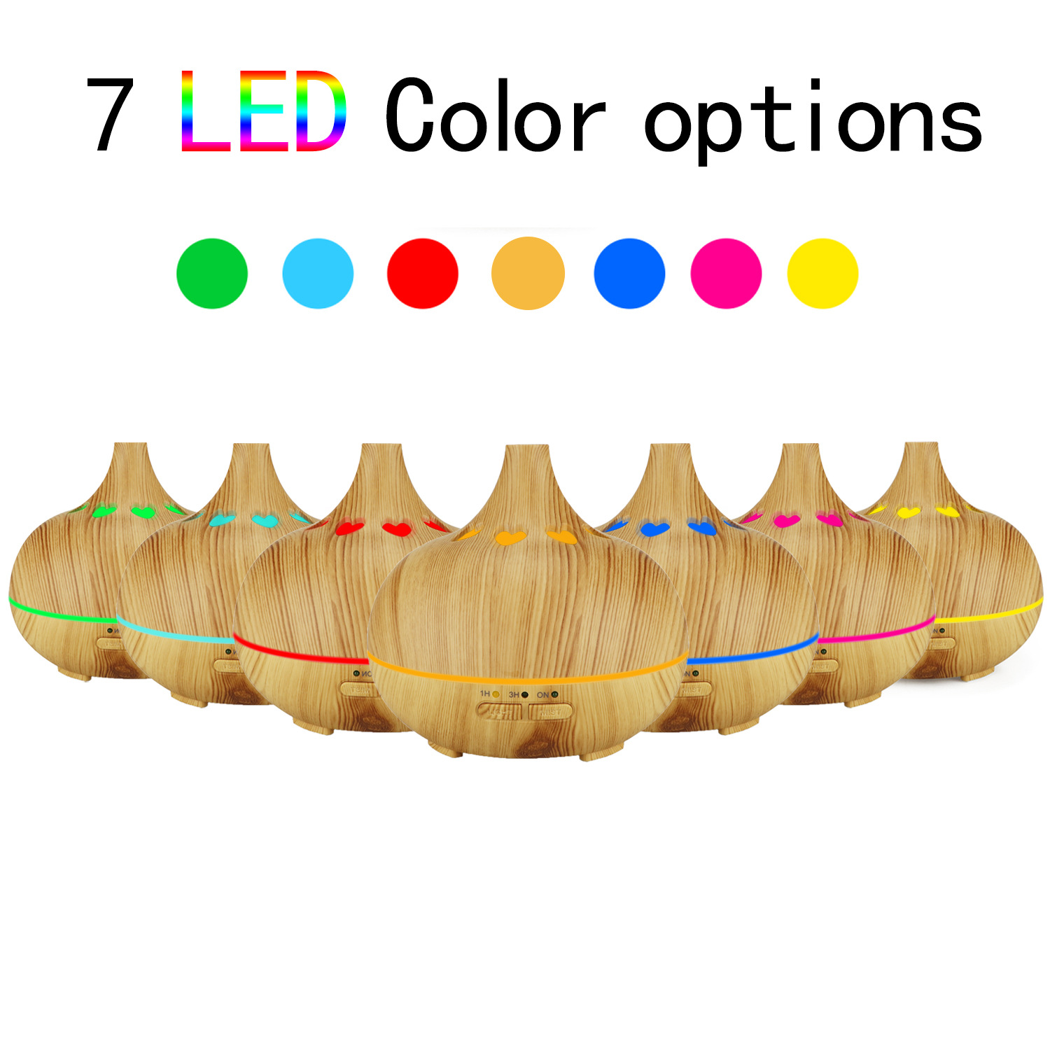 1414