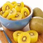 ⨺��һ���⨺��ҽ����и�����ˮ���Ĵ��ֽ�⨺��������һ������