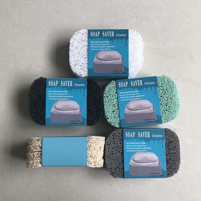 微信图片_20190519150543