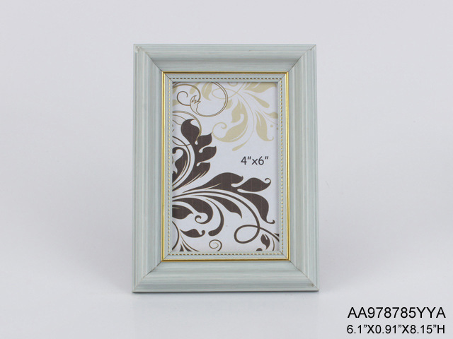 AA978785YYA-没有要的