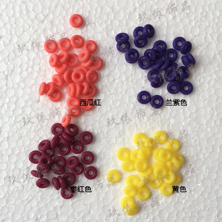 微信图片_20190327082632