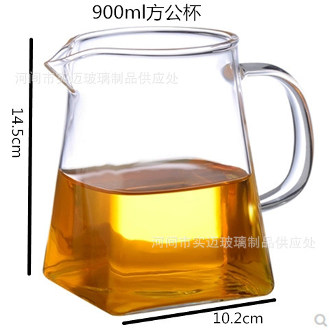 900 ml