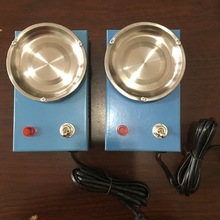 �����z�t60W ����ʡ느a�����z偼ٻ����~�c�z�̶�С�z�P