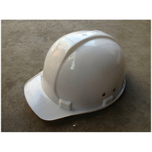 供应安全帽 ABS头盔 工业头盔 轻型安全帽 实惠便宜