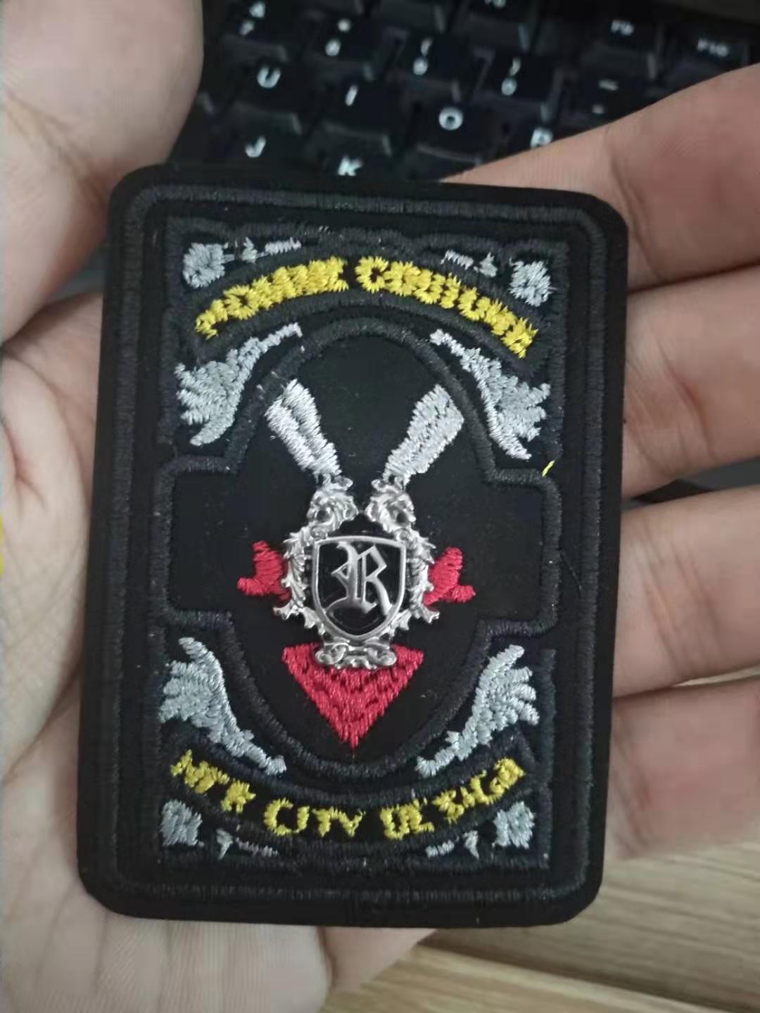 d868a53d44a5f9d987f31feaca3738