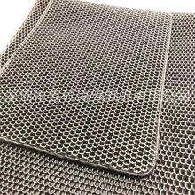 �S�����a�W�׺��d����EVA؈ɰ��ĭ�|Ь��͸�����控�ײ���