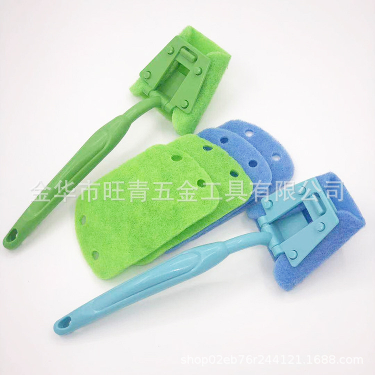 微信图片_201907141102244