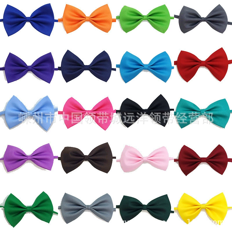 5*9 см галстук-бабочка для домашних животных Детский галстук-бабочка