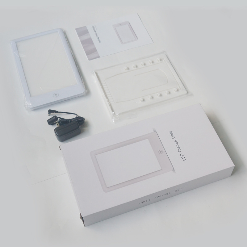 QQ图片20190221195803