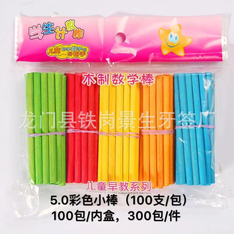 1a8adfa6a0038ae0e59ab50152437d