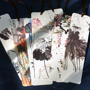 ����СƷ�������͹�ˮīԪ�عŵ䄓��Y�����8����