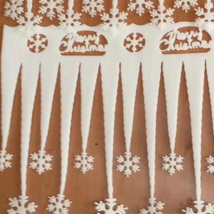 微信图片_20191120102748