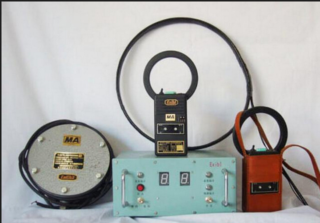 矿用人车装置 KXT117人车信号装置 斜井人车信号装置 质量保证