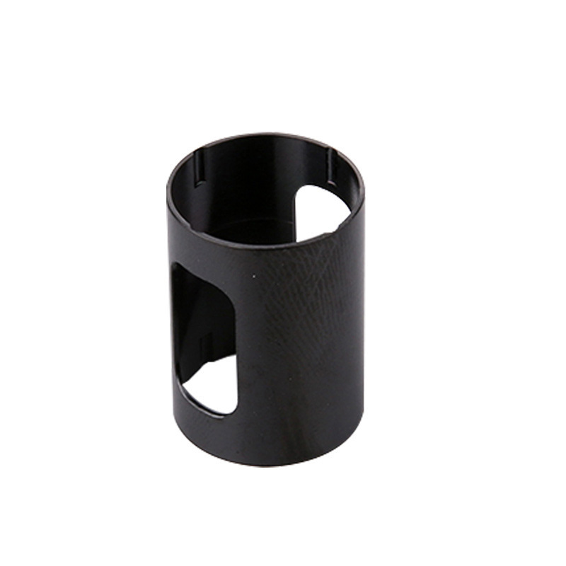 铸造铝外壳 压铸件