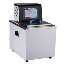 ������֥SC-15���س����a��ˮ�Ͳ�ʯ�ͻ�����Ӄx���������W�tș