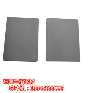 �F؛��Ӳ�XLY10����ĥ�X�����X�ܣ��X�壬�X�Ͻ� Ҏ���Rȫ