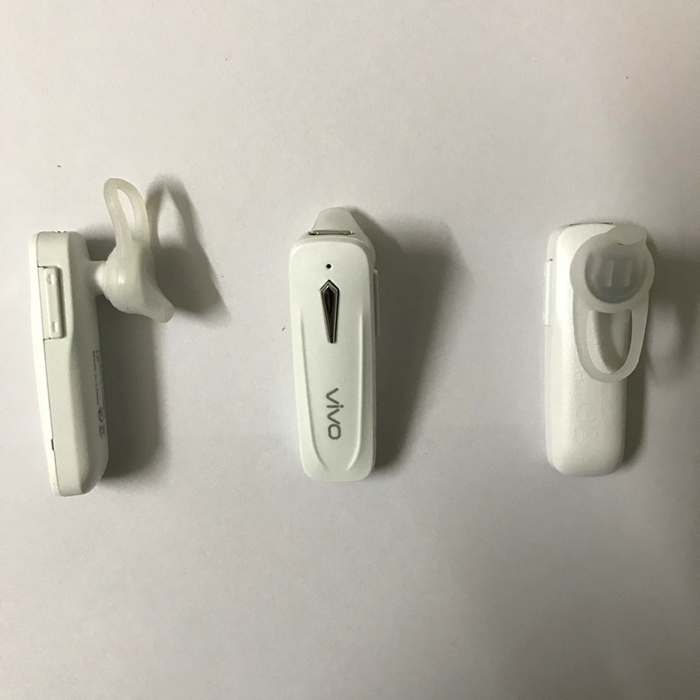 Casque bluetooth fonction appel - Ref 3378846 Image 15