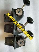 M˹yu10P-18-8B-MP-R-Y-7CL+WR