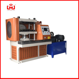 ������ቺ�C ����EVAЬ�ĉ��C �͉��C