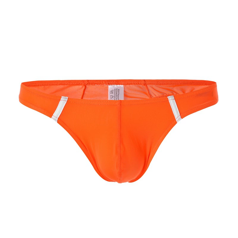 Underwear, breathable trousers, wholesale