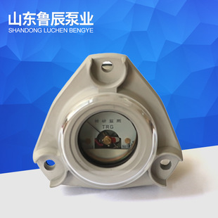 歌舞梦飞扬