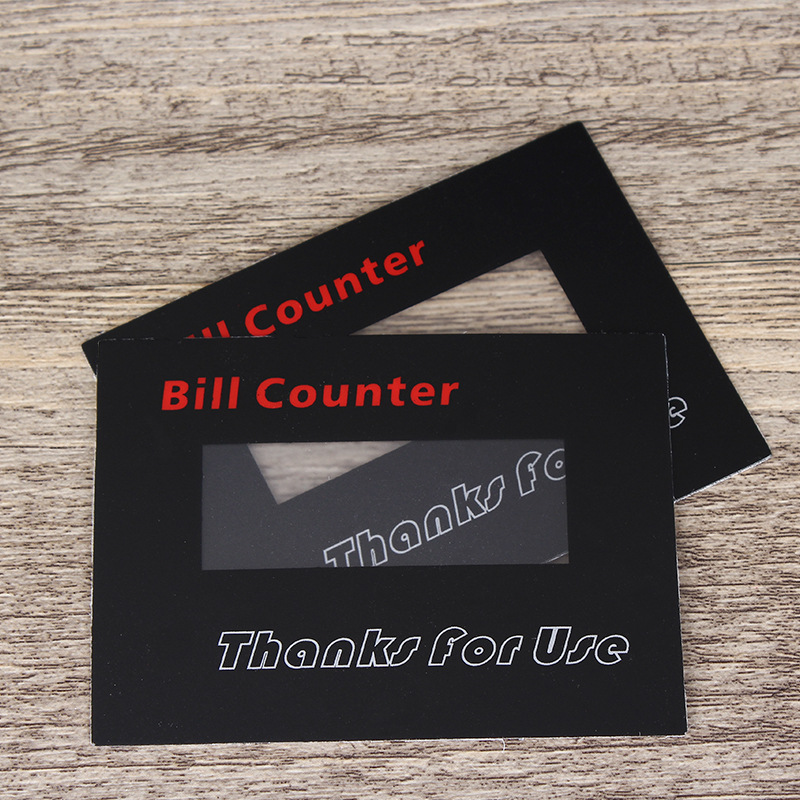 pvc设备面板贴印刷定做 彩色薄膜按键开关机械设备面贴 按键面板