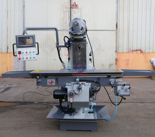 ��ͨ㊴�X6432���D�^㊴����ԃ�����ͨ㊴��㊙C����������C��