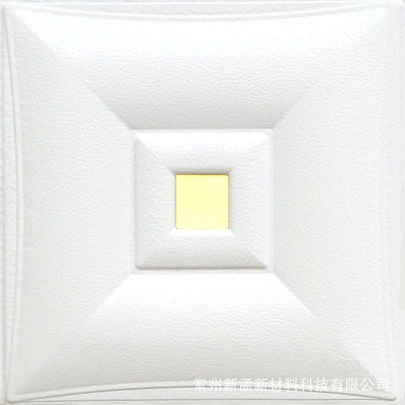 hGyTgvKjy9T/JMf1cqccinKcHSxgm4/MDlNN