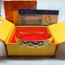 ���l���b���C �M�����������C 9��½��������C һ�����l