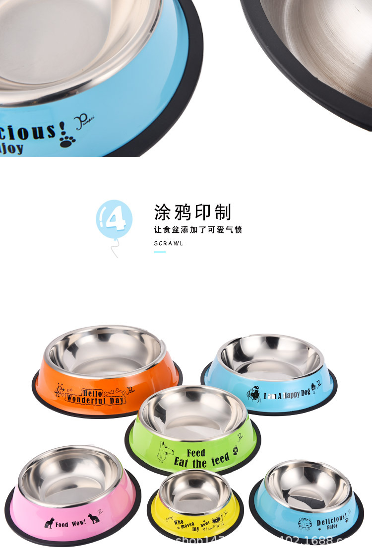 不锈钢碗详情_06.jpg