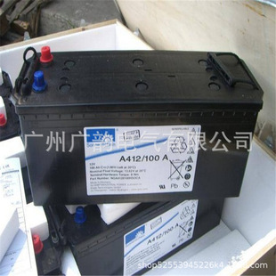 ��ꖹ���늳�A412/65G6 �r�����h ꖹ�12v65ah�C��UPS��늳�