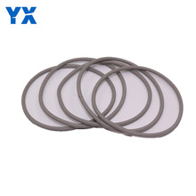 DzlճӹzlȦ ȼճӹzlܷȦ