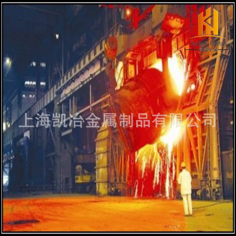 GH3536ְGH3536ºϽ  ͼ