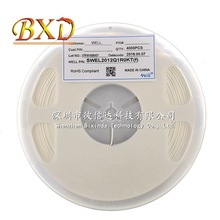 �NƬ늸�0805 1UH 10% ����WELL SWEL2012Q1R0KT �B��늸�