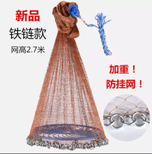 �nʽ�F��֒��W�~�WС�W�ے��W�ԄӲ��~�֒��W���W�O�W�w�P�֒��W