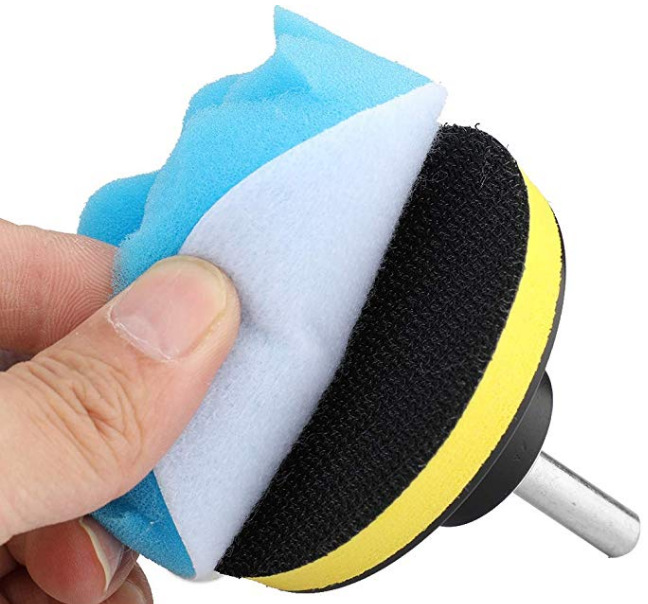 DA{AU1P{[[8{A)IC2V0JOU3