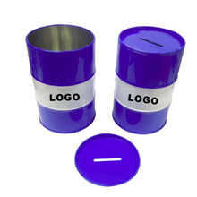 ���a����LOGO�R���F�д��X��ë����ٛƷ�YƷ����� ����Ͱ���F��