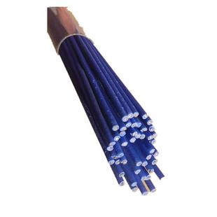 �����f�ܺ��� MG777�f�ܺ��l ����m150�f�ܺ��l �f�ܺ��l